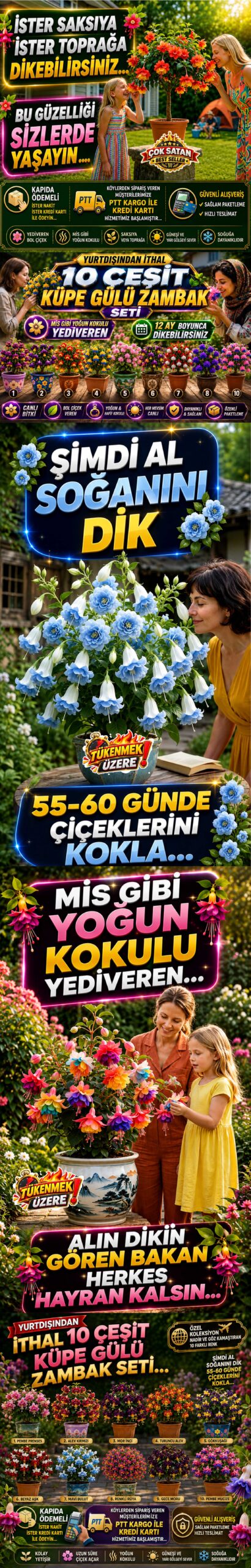 Görsel
